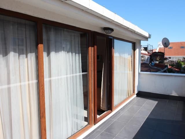 SUITE DELUXE