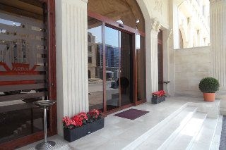 Ariva4
