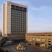 Guangye Jinjiang Hotel Guangye Jinjiang Hotel