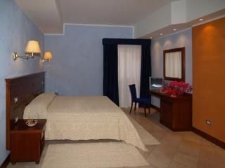 Hotel Costa Doria4