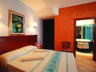 Hotel Costa Doria3