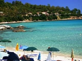Hotel La Bitta4