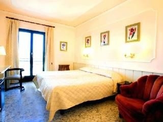 Hotel Cristina4