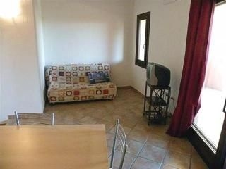 Sardinya Holiday Apartments1