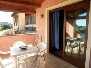 Sardinya Holiday Apartments2