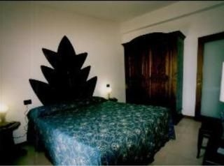 Hotel JFI Hermitage0