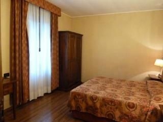 โรงแรมอาโคบาเลโน (Hotel Arcobaleno)3