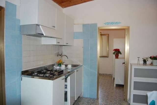 BUNGALOW STANDARD