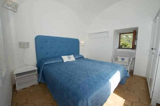 APARTMENT ONE BEDROOM