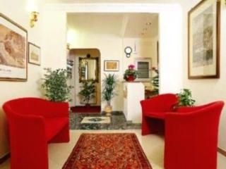 Hotel Giuliana2