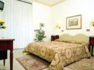 Hotel Giuliana1