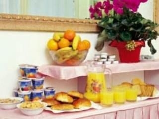 Hotel Giuliana3