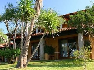 Hotel Club Saraceno4