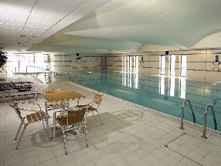 Crowne Plaza Liverpool City Centre2
