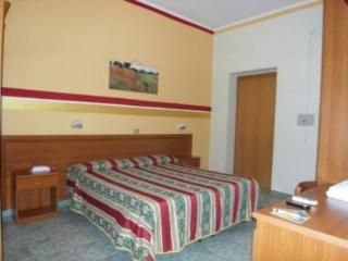 Hotel Dolly3