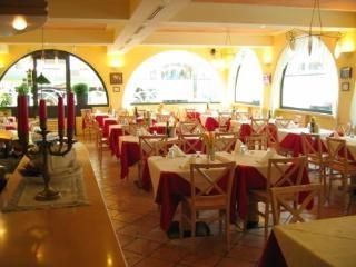 Albergo Ancora1