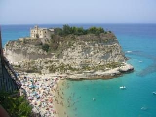 Hotel Virgilio4
