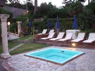 Hotel Bristol2