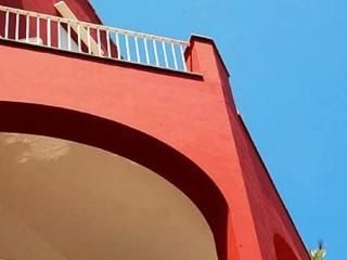 Hotel Bristol4