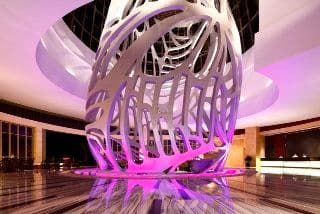 MGM Grand Sanya MGM Grand Sanya