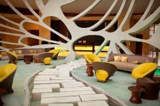 MGM Grand Sanya MGM Grand Sanya