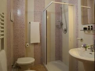 Rina Hotel4