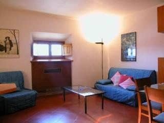 Aparthotel Residence San Niccolo Aparthotel Residence San Niccolo