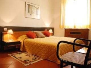 Aparthotel Residence San Niccolo4