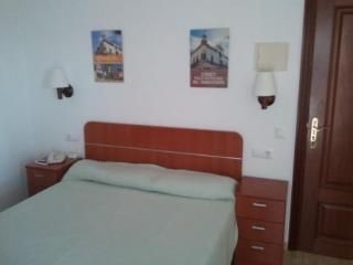 Mitus4