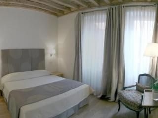 Residenza Trevi Roma0