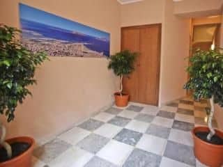 Case Vacanze Trabinis Case Vacanze Trabinis