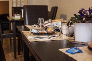 Marco & Laura - Bed & Breakfast0