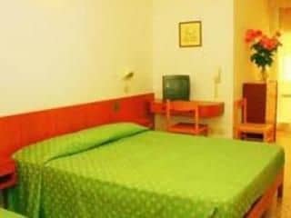 Hotel Happy Rimini Hotel Happy Rimini