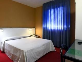 Hotel Quadrifoglio2