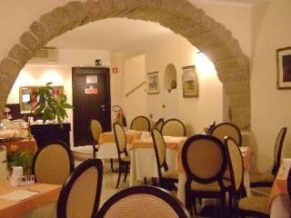 Hotel Centrale4