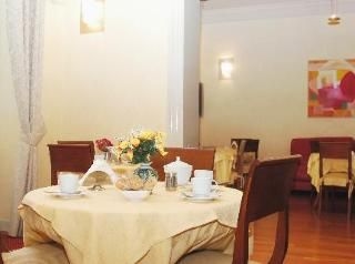 Hotel Agathae4