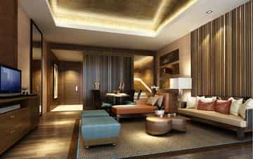 Kempinski Hotel Haitang Bay Sanya Kempinski Hotel Haitang Bay Sanya