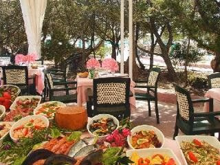Park Hotel Porto Istana1