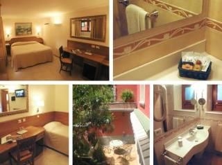 Hotel Villa Schuler2