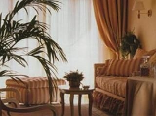 Aurelia Residence San Pietro2