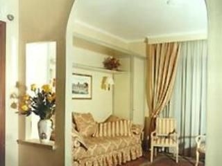 Aurelia Residence San Pietro3