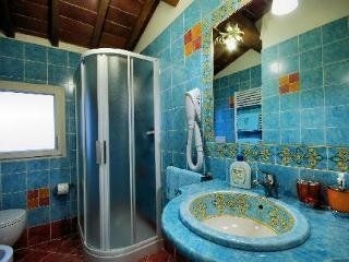 Villa Lucrezia Firenze1