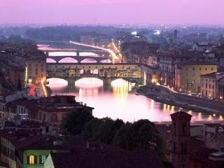 Villa Lucrezia Firenze0