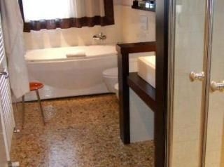 Alloro Suite Hotel4