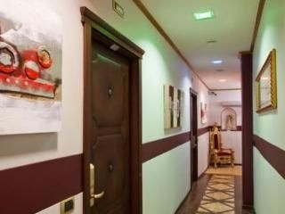 Relais Dei Papi4