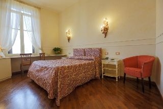 Hotel Aurora4