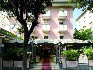 Hotel Vienna Ostenda1