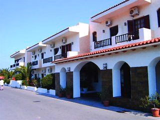 Galini1