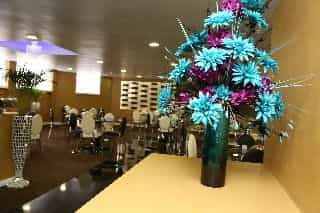 โรงแรมสจ๊วต โรงแรมสจ๊วต