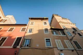 Appartamenti Arquati 3000 Appartamenti Arquati 3000